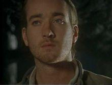 呼啸山庄剧照 呼啸山庄剧照